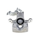 Etrier de frein Arrière GAUCHE Pour KIA SOUL 2013-2019 58310A4B10 58310B2A00
