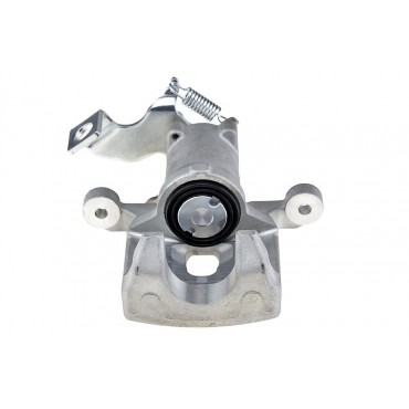 Etrier de frein Arrière GAUCHE Pour KIA SOUL 2013-2019 58310A4B10 58310B2A00
