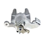 Etrier de frein Arrière GAUCHE Pour KIA SOUL 2013-2019 58310A4B10 58310B2A00