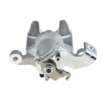Etrier de frein Arrière GAUCHE Pour KIA SOUL 2013-2019 58310A4B10 58310B2A00