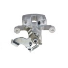 Etrier de frein Arrière GAUCHE Pour KIA SOUL 2013-2019 58310A4B10 58310B2A00