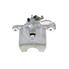 Etrier de frein Arrière GAUCHE Pour KIA SOUL 2013-2019 58310A4B10 58310B2A00