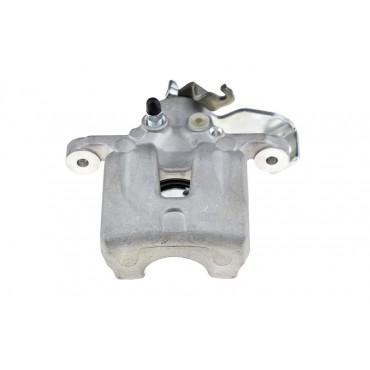 Etrier de frein Arrière GAUCHE Pour KIA SOUL 2013-2019 58310A4B10 58310B2A00