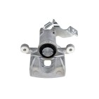 Etrier de frein Arrière DROIT Pour KIA SOUL 2013-2019 58311A4B10 58311B2A00