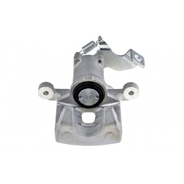 Etrier de frein Arrière DROIT Pour KIA SOUL 2013-2019 58311A4B10 58311B2A00