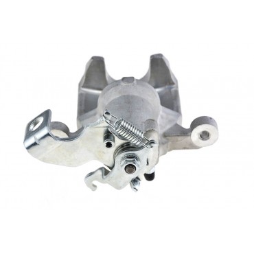 Etrier de frein Arrière DROIT Pour KIA SOUL 2013-2019 58311A4B10 58311B2A00