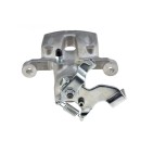 Etrier de frein Arrière DROIT Pour KIA SOUL 2013-2019 58311A4B10 58311B2A00