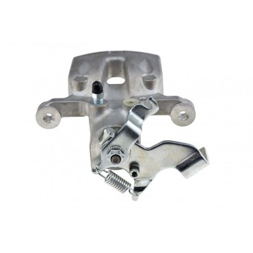 Etrier de frein Arrière DROIT Pour KIA SOUL 2013-2019 58311A4B10 58311B2A00