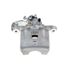 Etrier de frein Arrière DROIT Pour KIA SOUL 2013-2019 58311A4B10 58311B2A00