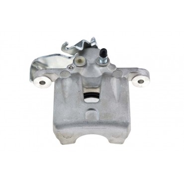 Etrier de frein Arrière DROIT Pour KIA SOUL 2013-2019 58311A4B10 58311B2A00