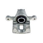 Etrier de frein Arrière DROIT Pour KIA SPORTAGE JE_ KM_ 2004-2010 582300Z300