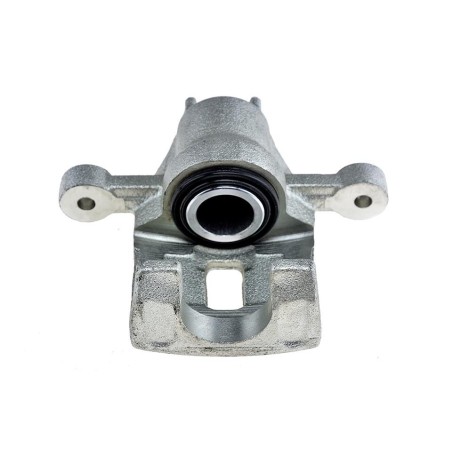 Etrier de frein Arrière DROIT Pour KIA SPORTAGE JE_ KM_ 2004-2010 582300Z300