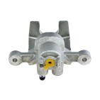 Etrier de frein Arrière DROIT Pour KIA SPORTAGE JE_ KM_ 2004-2010 582300Z300