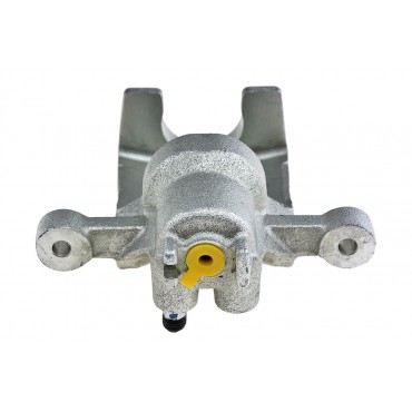 Etrier de frein Arrière DROIT Pour KIA SPORTAGE JE_ KM_ 2004-2010 582300Z300