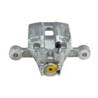 Etrier de frein Arrière DROIT Pour KIA SPORTAGE JE_ KM_ 2004-2010 582300Z300