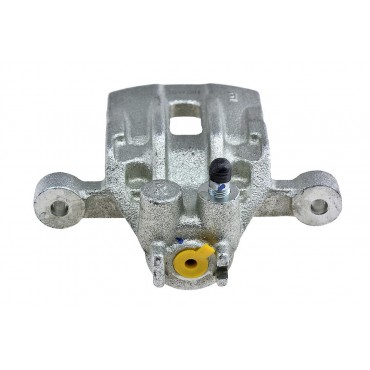 Etrier de frein Arrière DROIT Pour KIA SPORTAGE JE_ KM_ 2004-2010 582300Z300