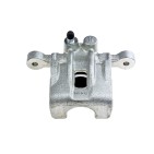 Etrier de frein Arrière DROIT Pour KIA SPORTAGE JE_ KM_ 2004-2010 582300Z300