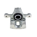 Etrier de frein Arrière GAUCHE Pour KIA SPORTAGE JE_ KM_ 2004-2010 582100Z300
