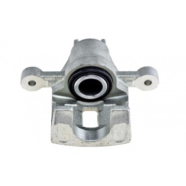 Etrier de frein Arrière GAUCHE Pour KIA SPORTAGE JE_ KM_ 2004-2010 582100Z300