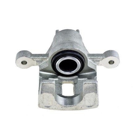 Etrier de frein Arrière GAUCHE Pour KIA SPORTAGE JE_ KM_ 2004-2010 582100Z300