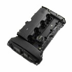 Couvercle de culasse pour CITROEN C4 DS3 PEUGEOT 207 208 RCZ 1.6 16V