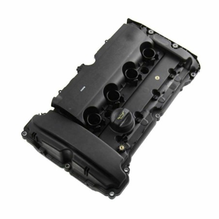 Couvercle de culasse pour CITROEN C4 DS3 PEUGEOT 207 208 RCZ 1.6 16V
