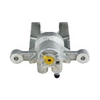 Etrier de frein Arrière GAUCHE Pour KIA SPORTAGE JE_ KM_ 2004-2010 582100Z300