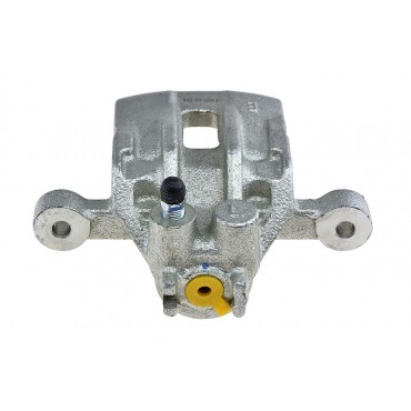 Etrier de frein Arrière GAUCHE Pour KIA SPORTAGE JE_ KM_ 2004-2010 582100Z300