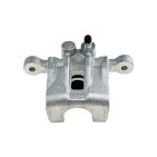 Etrier de frein Arrière GAUCHE Pour KIA SPORTAGE JE_ KM_ 2004-2010 582100Z300