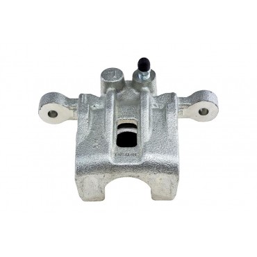 Etrier de frein Arrière GAUCHE Pour KIA SPORTAGE JE_ KM_ 2004-2010 582100Z300