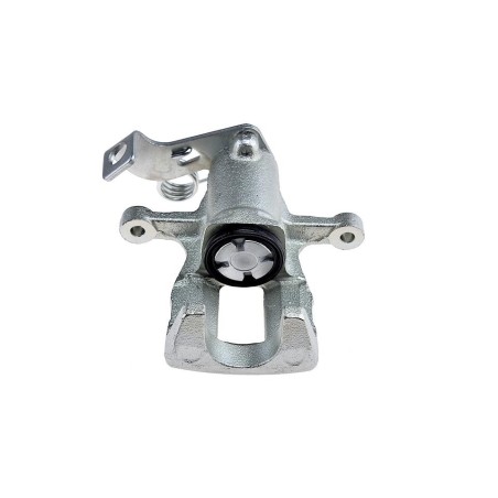 Etrier de frein Arrière Droit Pour HYUNDAI i10 i20 KIA RIO 583111WA30