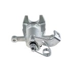 Etrier de frein Arrière Droit Pour HYUNDAI i10 i20 KIA RIO 583111WA30