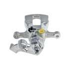 Etrier de frein Arrière Droit Pour HYUNDAI i10 i20 KIA RIO 583111WA30