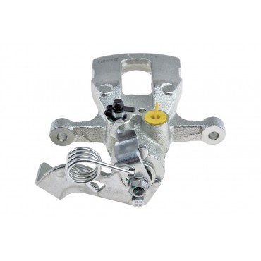 Etrier de frein Arrière Droit Pour HYUNDAI i10 i20 KIA RIO 583111WA30