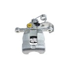 Etrier de frein Arrière Droit Pour HYUNDAI i10 i20 KIA RIO 583111WA30