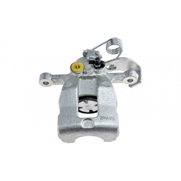 Etrier de frein Arrière Droit Pour HYUNDAI i10 i20 KIA RIO 583111WA30