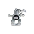 Etrier de frein Arrière GAUCHE Pour HYUNDAI i10 i20 KIA RIO 583001W350