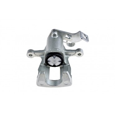Etrier de frein Arrière GAUCHE Pour HYUNDAI i10 i20 KIA RIO 583001W350