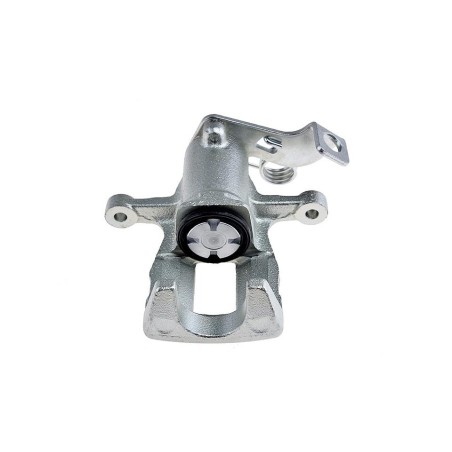 Etrier de frein Arrière GAUCHE Pour HYUNDAI i10 i20 KIA RIO 583001W350