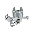 Etrier de frein Arrière GAUCHE Pour HYUNDAI i10 i20 KIA RIO 583001W350