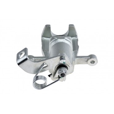 Etrier de frein Arrière GAUCHE Pour HYUNDAI i10 i20 KIA RIO 583001W350