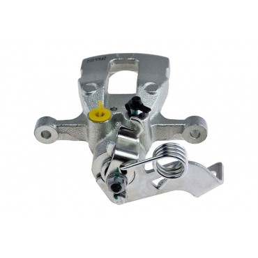 Etrier de frein Arrière GAUCHE Pour HYUNDAI i10 i20 KIA RIO 583001W350