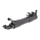 Gicleur de Lave Phare Avant Gauche pour VW Eos Golf IV Jetta III