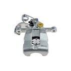 Etrier de frein Arrière GAUCHE Pour HYUNDAI i10 i20 KIA RIO 583001W350
