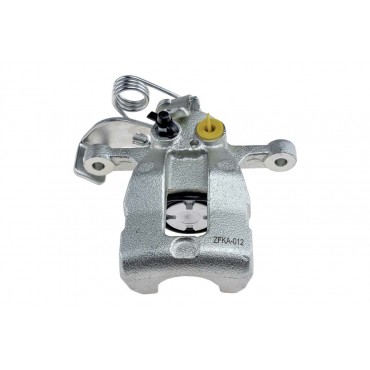 Etrier de frein Arrière GAUCHE Pour HYUNDAI i10 i20 KIA RIO 583001W350