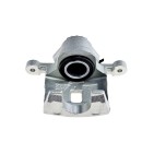 Etrier de frein Arrière DROIT Pour KIA SORENTO I JC 2002-2007 582303E000