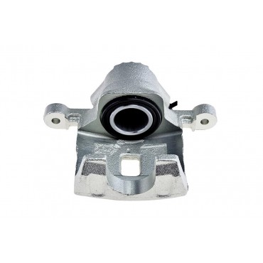 Etrier de frein Arrière DROIT Pour KIA SORENTO I JC 2002-2007 582303E000