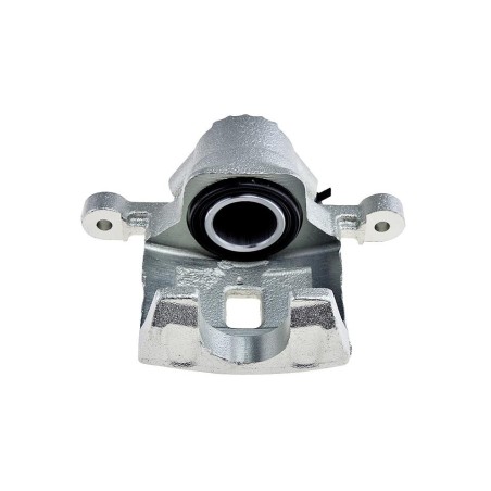 Etrier de frein Arrière DROIT Pour KIA SORENTO I JC 2002-2007 582303E000
