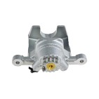Etrier de frein Arrière DROIT Pour KIA SORENTO I JC 2002-2007 582303E000