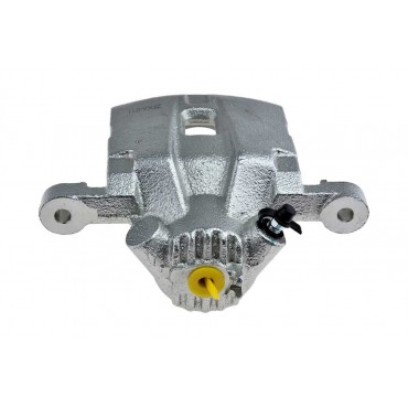Etrier de frein Arrière DROIT Pour KIA SORENTO I JC 2002-2007 582303E000
